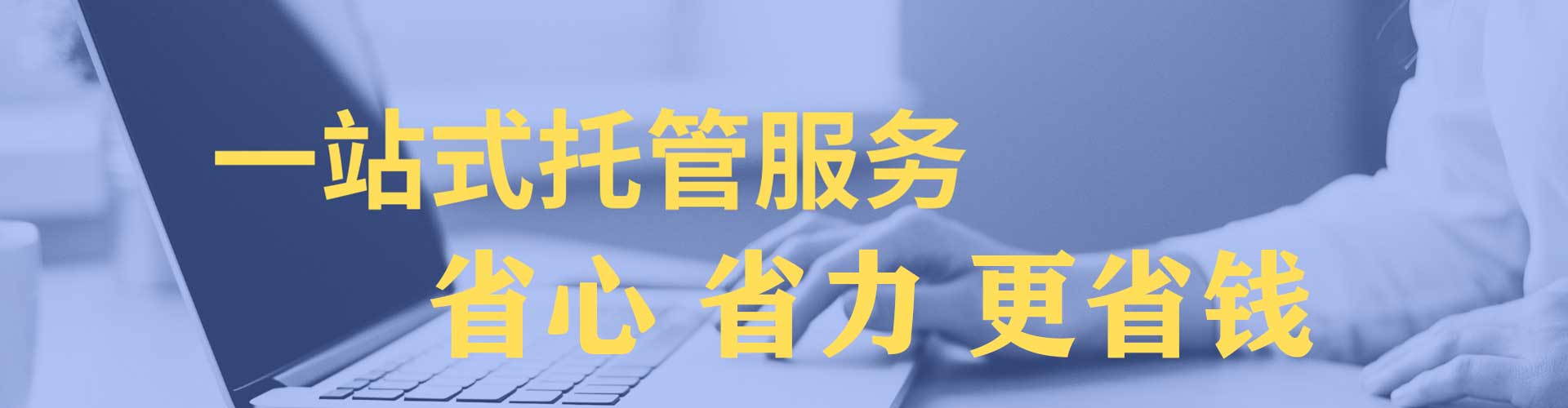 杨梅搜索开户返点